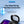 Essager Lingxin Bluetooth TWS Earclip Earphones